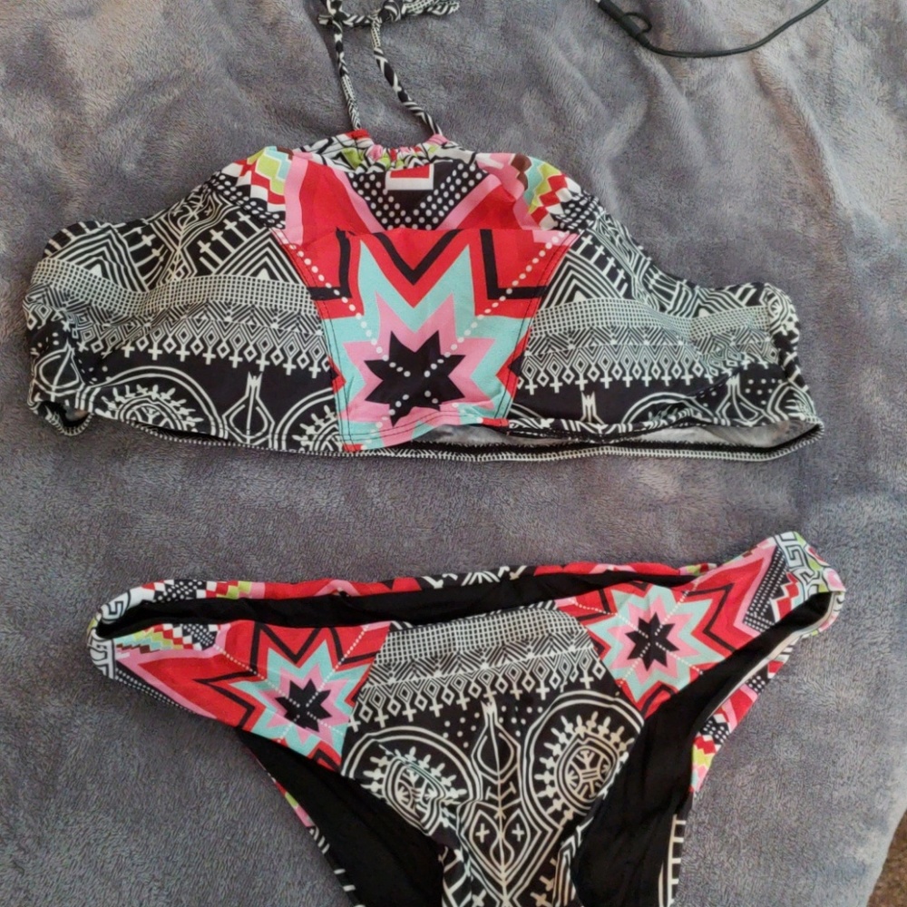 Bikini